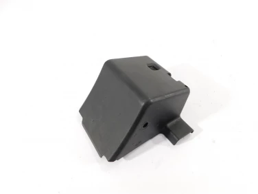 Plastik wypeŁnienie owiewka honda cb 500 f 16-18 u-11 61410-mjw-j000