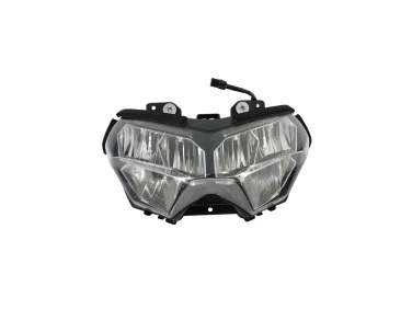 LAMPA REFLEKTOR PRZÓD KAWASAKI Z 650 20-23 U-11 230040474