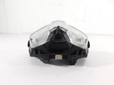 Lampa reflektor przÓd kawasaki z 650 20-23 u-11 230040474