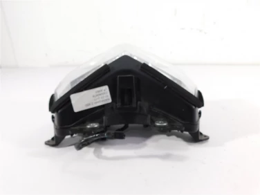 Lampa reflektor przÓd kawasaki z 650 20-23 u-11 230040474