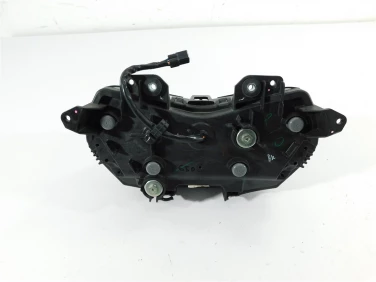 Lampa reflektor przÓd kawasaki z 650 20-23 u-11 230040474