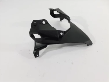 Czacha czasza owiewka przÓd kawasaki z 650 20-23 u-11 55028-0711