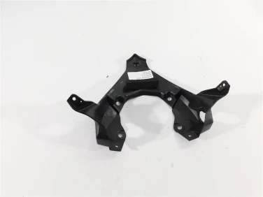 Czacha czasza owiewka przÓd kawasaki z 650 20-23 u-11 55028-0711