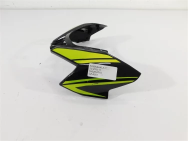 Czacha czasza owiewka przÓd kawasaki z 650 20-23 u-11 55028-0710