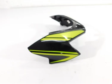 Czacha czasza owiewka przÓd kawasaki z 650 20-23 u-11 55028-0710