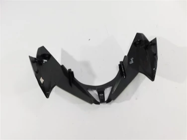 Czacha czasza owiewka przÓd kawasaki z 650 20-23 u-11 55028-0710