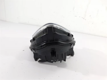 Lampa reflektor przÓd honda cb 500 f 16-18 u-11 33100mjwj42