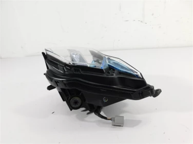 Lampa reflektor przÓd honda cb 500 f 16-18 u-11 33100mjwj42