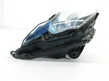 Lampa reflektor przÓd honda cb 500 f 16-18 u-11 33100mjwj42