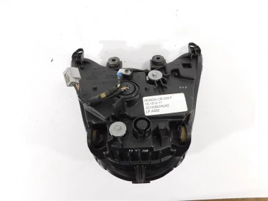 Lampa reflektor przÓd honda cb 500 f 16-18 u-11 33100mjwj42
