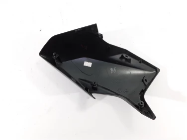 Owiewka bok boczna lewa kawasaki z 650 20-23 u-11 49134-0009