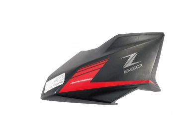 OWIEWKA BOK BOCZNA PRAWA KAWASAKI Z 650 20-23 U-11 49134-0009