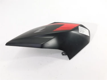 Owiewka bok boczna prawa kawasaki z 650 20-23 u-11 49134-0009