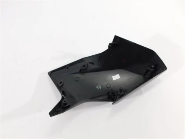 Owiewka bok boczna prawa kawasaki z 650 20-23 u-11 49134-0009