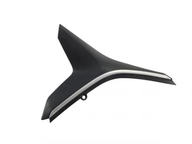 PLASTIK WYPEŁNIENIE OWIEWKA DUCATI SCRAMBLER 800 15-16 U-11 48211991B