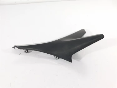 Plastik wypeŁnienie owiewka ducati scrambler 800 15-16 u-11 48211991b