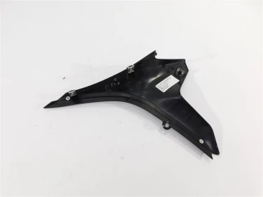 Plastik wypeŁnienie owiewka ducati scrambler 800 15-16 u-11 48211991b