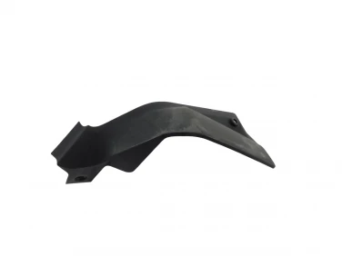 PLASTIK WYPEŁNIENIE OWIEWKA DUCATI SCRAMBLER 800 15-16 U-11 48212061A