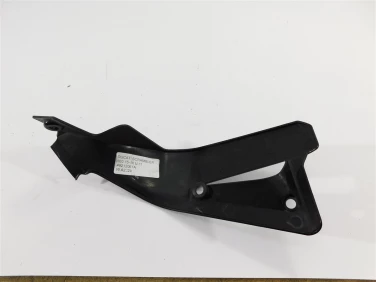 Plastik wypeŁnienie owiewka ducati scrambler 800 15-16 u-11 48212061a