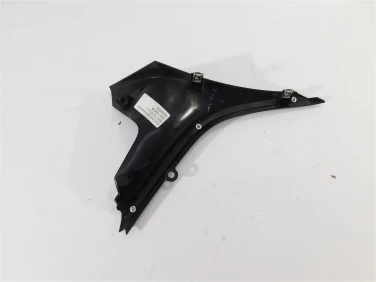 Plastik wypeŁnienie owiewka ducati scrambler 800 15-16 u-11 48211981b