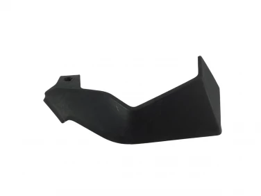 PLASTIK WYPEŁNIENIE OWIEWKA DUCATI SCRAMBLER 800 15-16 U-11 48211941B