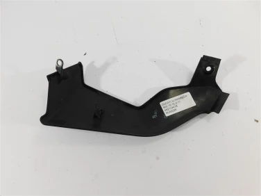 Plastik wypeŁnienie owiewka ducati scrambler 800 15-16 u-11 48211941b
