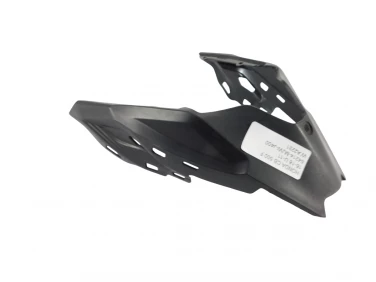 PLASTIK WYPEŁNIENIE OWIEWKA HONDA CB 500 F 16-18 U-11 64214-MJW-J400
