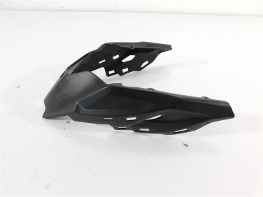 Plastik wypeŁnienie owiewka honda cb 500 f 16-18 u-11 64214-mjw-j400