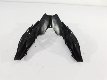 Plastik wypeŁnienie owiewka honda cb 500 f 16-18 u-11 64214-mjw-j400