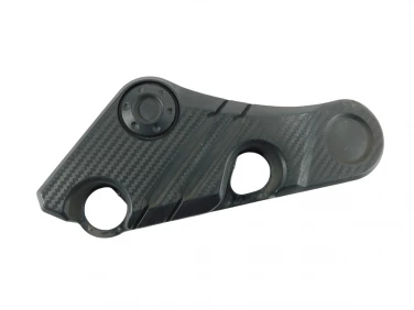 PLASTIK WYPEŁNIENIE OWIEWKA HONDA CB 500 F 16-18 U-11 50401-MJW-J000