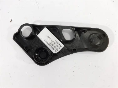 Plastik wypeŁnienie owiewka honda cb 500 f 16-18 u-11 50401-mjw-j000
