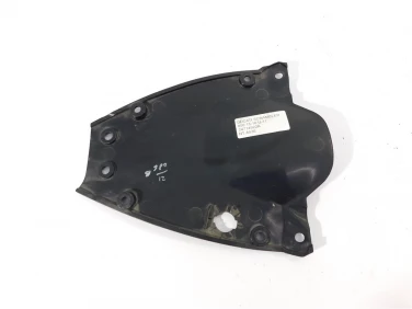 Nadkole bŁotnik tyŁ plastik ducati scrambler 800 15-16 u-11 24714922a