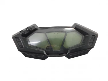 LICZNIK PRĘDKOŚCIOMIERZ KAWASAKI Z 800 13-16 U-11 KA-0487-002
