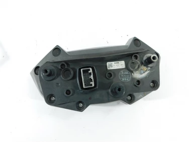 Licznik prĘdkoŚciomierz kawasaki z 800 13-16 u-11 ka-0487-002