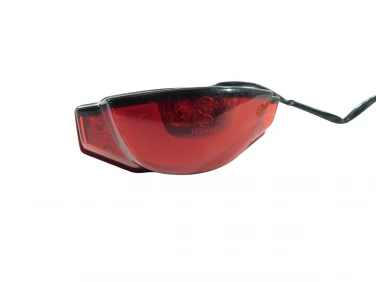 LAMPA TYŁ TYLNA DUCATI SCRAMBLER 800 15-16 U-11 52510505A