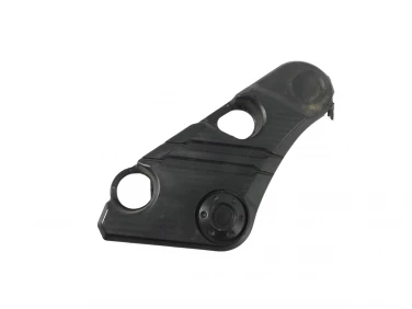 PLASTIK WYPEŁNIENIE OWIEWKA HONDA CB 500 F 16-18 U-11 5041-MJW-J000