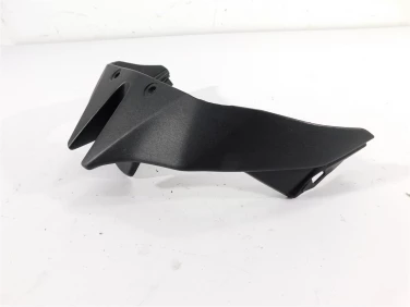 Czacha czasza owiewka przÓd kawasaki z 650 20-23 u-11 55028-0712