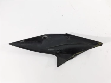 Czacha czasza owiewka przÓd kawasaki z 800 13-16 u-11 55028-0431