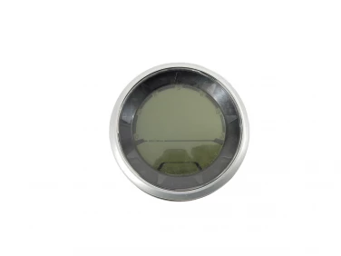 LICZNIK PRĘDKOŚCIOMIERZ DUCATI SCRAMBLER 800 15-16 U-11 40611111G