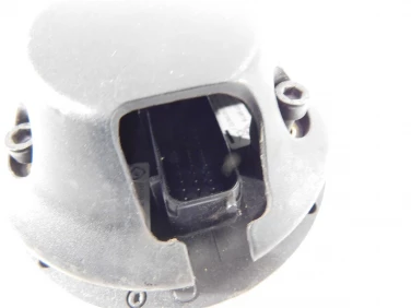 Licznik prĘdkoŚciomierz ducati scrambler 800 15-16 u-11 40611111g