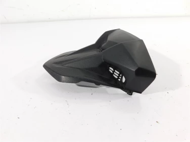 OsŁona licznik przÓd plastik honda cb 500 f 16-18 u-11 64211-mjw-j400