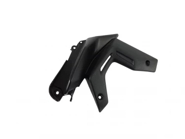 OSŁONA CHŁODNICA PRZÓD KAWASAKI Z 650 20-23 U-11 14093-0936