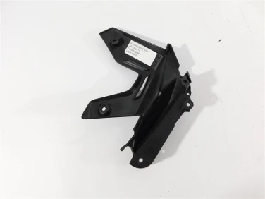 OsŁona chŁodnica przÓd kawasaki z 650 20-23 u-11 14093-0936