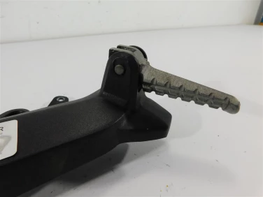 Set podnÓŻek komplet ducati scrambler 800 15-16 u-11 82412822aa