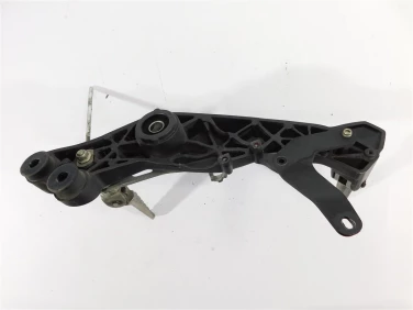 Set podnÓŻek komplet ducati scrambler 800 15-16 u-11 82412822aa