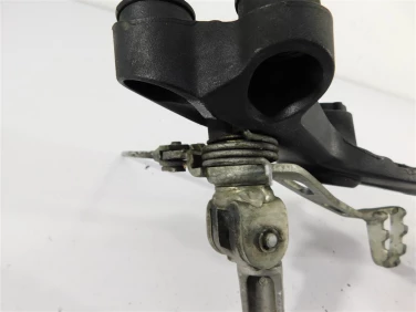 Set podnÓŻek komplet ducati scrambler 800 15-16 u-11 82412822aa