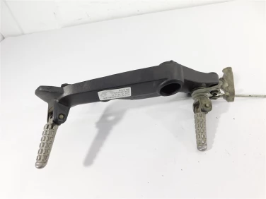 Set podnÓŻek komplet ducati scrambler 800 15-16 u-11 82412822aa