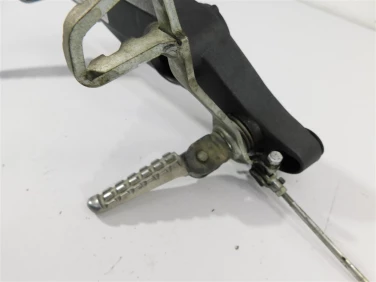 Set podnÓŻek komplet ducati scrambler 800 15-16 u-11 82412822aa