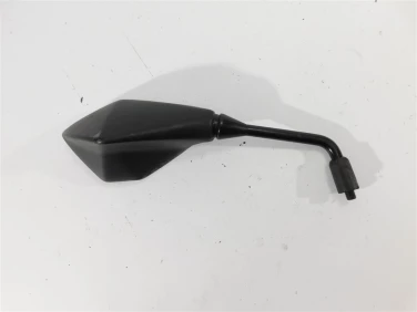 Lustro lusterko prawe kawasaki z 800 13-16 u-11 560010300