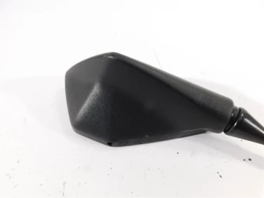 Lustro lusterko prawe kawasaki z 800 13-16 u-11 560010300